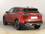 Nissan Qashqai (2025) N-Connecta 1.3 DIG-T MHEV - náhled 3