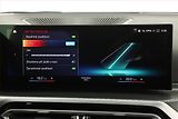 BMW Řada 3 (2022) 320 d xDrive - náhled 16