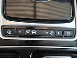 Jaguar F-Pace (2018) 20d AWD, 4X4, Automat, Kůže - náhled 20