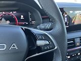Škoda Scala 1.0 TSi 85 kW MONTE CARLO - náhled 13