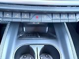 Škoda Elroq (2025) Premium Loft 50 55 kWh 125 kW - náhled 28