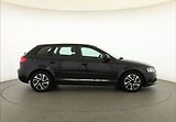 Audi A3 (2010) 1.6 TDI, Serv.kniha - náhled 6