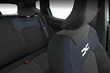 Dacia Duster (2026) Expression hybrid-G 150 4x4 - náhled 10