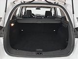 Ford Kuga (2012) 2.0 TDCi, 4X4, Automat - náhled 14
