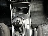 Mitsubishi Outlander 2,0 MIVEC, CZ, 1.majitel, DPH! - náhled 25