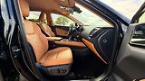 Lexus NX 450h plus 450H+ 2,5 PHEV PRESTIGE - náhled 9