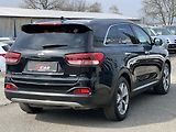 Kia Sorento 2.2CRDi REBEL 4x4 KŮŽE 7MÍST - náhled 7