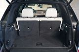 BMW X7 40d xDrive, Nezávislé, Tažné - náhled 15