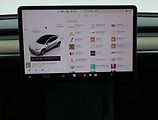 Tesla Model Y (2022) Long Range AWD 79kWh, SoH 91% - náhled 16