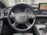 Audi A6 (2017) 3.0TDI 160kW QUATTRO BUFÍK - náhled 12