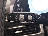 Chery Tiggo 7 (2026) 1.6 TGDI, LUXURY, Ad. tempomat - náhled 19