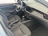 Škoda Kamiq (2026) Dynamic 1.5 TSI 110 kW DSG - náhled 6