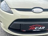 Ford Fiesta 1.25i KLIMATIZACE KOUPENO V ČR - náhled 33