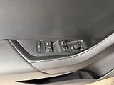 Škoda Karoq (2019) AMBITION PLUS 2.0TDI 110KW - náhled 20