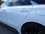 Kia ProCeed 1,6 T-GDI 150kW GT ZÁRUKA - náhled 16