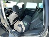 Škoda Karoq 2,0 TDI DSG 4x4 Style Plus - náhled 17