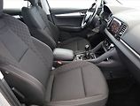 Škoda Karoq (2018) Ambition 2.0 TDI - náhled 7