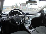 Volkswagen Passat (2013) 2.0TDI-103kw-NAVIGACE-ROZVODY - náhled 8