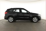 BMW X1 (2016) xDrive20i - náhled 6