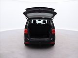 Volkswagen Touran 2,0 TDI 103kW Highline Tažné - náhled 9