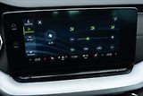Škoda Octavia 2.0 TDI 110kW DSG STYLE ČR - náhled 20