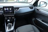 Renault Arkana (2021) E-Tech, Automat, Serv.kniha - náhled 8