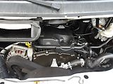 Ford Transit 2,2TDCi 114kW L4H3 JAKO NOVÝ ! - náhled 29