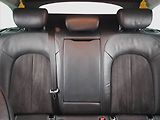 Audi A6 (2014) 3.0 TDI, Automat - náhled 10