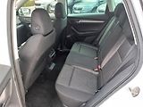Škoda Karoq (2023) 1.5TSi 110kW DSG ČR DPH  - náhled 11