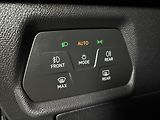 Seat Leon 1,4 TSi  e-Hybrid FR Line LED - náhled 25