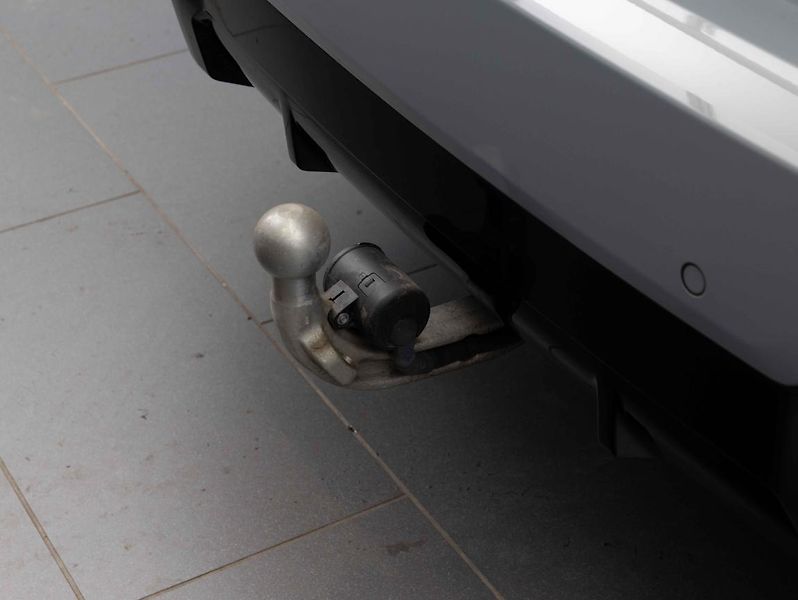 BMW X3 xDrive30d - fotka 23 z 24