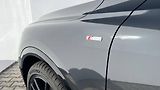 Audi Q5 Quattro ST7 2,0TDI - náhled 7