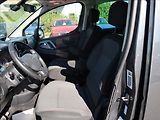 Citroën Berlingo 1,6 BHDi,73kW,NovéČR,Serv.kn. - náhled 12