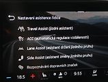 Škoda Octavia (2023) RS 2.0 TSI - náhled 28