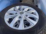 Ford Tourneo Custom (2013) 2,2D 114KW 8X  2X ŠOUP. SERVIS - náhled 50