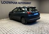 Peugeot 2008 1.2 PURE TECH ACTIVE - náhled 15