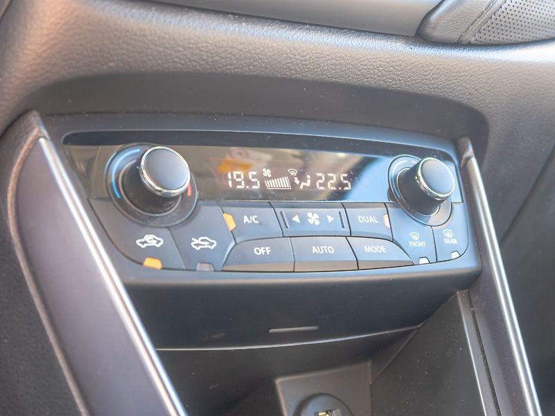Suzuki SX4 S-Cross (2024) 1.4T 95KW – NOVÉ V ČR - fotka 26 z 54