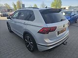 Volkswagen Tiguan 2,0 TSi 235KW D7 R DPH NAVI - náhled 8