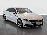 Volkswagen Arteon (2017) Elegance 2.0 TDI, Automat - náhled 1