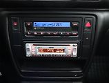 Volkswagen Passat (1998) 1.9 TDI, nová STK, Tažné - náhled 12
