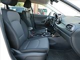 Hyundai i30 1,5 DPI 71kW Family,ČR,záruka - náhled 21