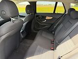 Mercedes-Benz Třídy C 200d FULL LED NAVIGACE 2X KOLA - náhled 31