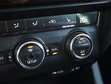 Škoda Octavia (2014) RS 2.0 TDI, Automat, Navi - náhled 19