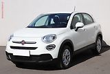 Fiat 500X (2018) 1.4 MultiAir, Lounge, AT - náhled 2