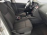 Citroën C4 (2014) 1.6 HDi, Serv.kniha, Tempomat - náhled 9