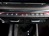 Škoda Octavia (2026) RS 2.0TSI 195KW DSG TAŽNÉ WEBA - náhled 37