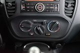 Nissan Juke 1.6i 69kW *KLIMA*ČR* - náhled 19
