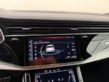 Audi Q7 3.0Tdi*210kw*CZ*DPH*7-M*S-Line - náhled 36