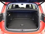 Citroën C5 Aircross (2019) BlueHDi 180, Automat - náhled 14