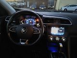 Renault Kadjar (2019) 1.3 TCE AT/NAVI/LED/PDC/KAMERA - náhled 48